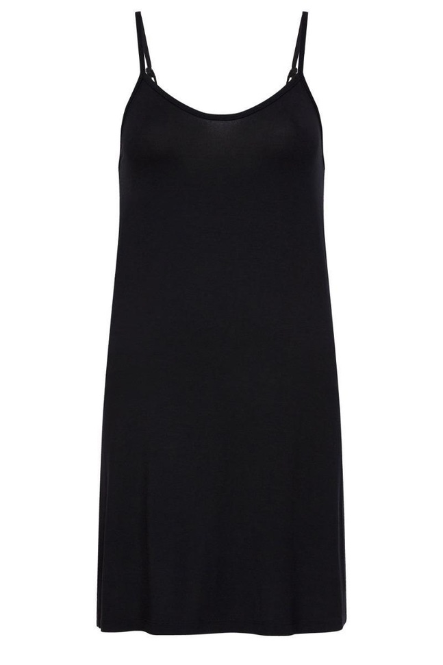 Fond de robe Indie Passionata