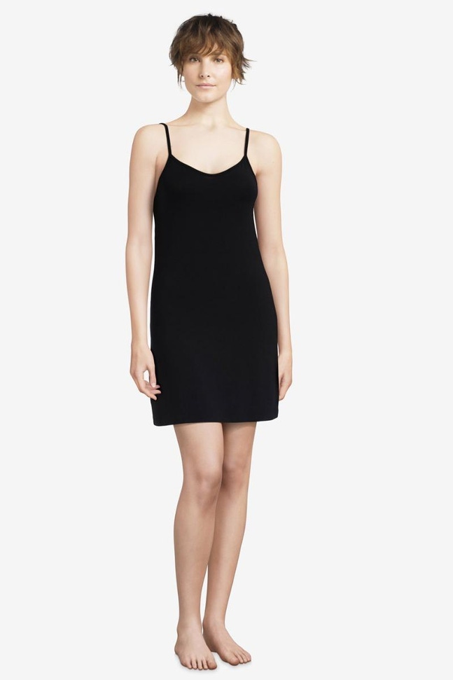 Fond de robe Indie Passionata