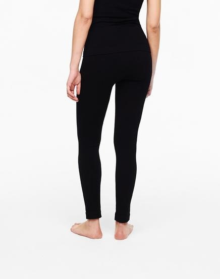 Passionata | Isa - LW BO. TROUSERS