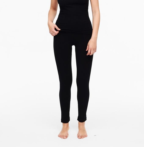 Passionata | Isa - LW BO. TROUSERS