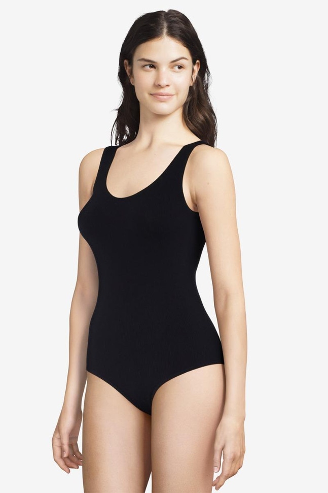 Body Isa Passionata