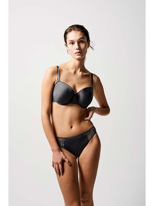 Soutien-gorge corbeille Georgia Passionata