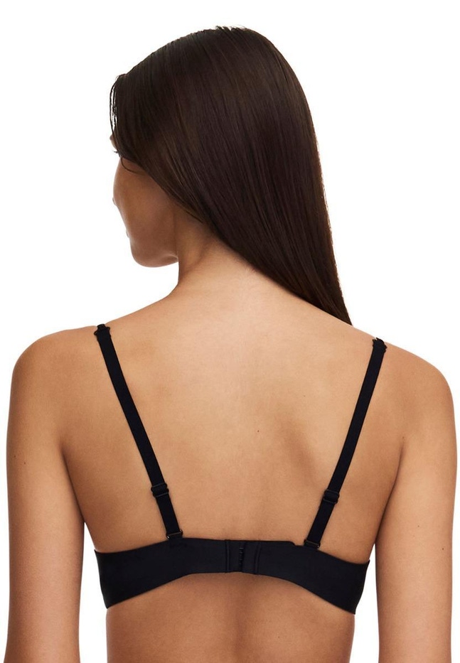 Soutien-gorge plongeant Magnetic CHANTELLE X