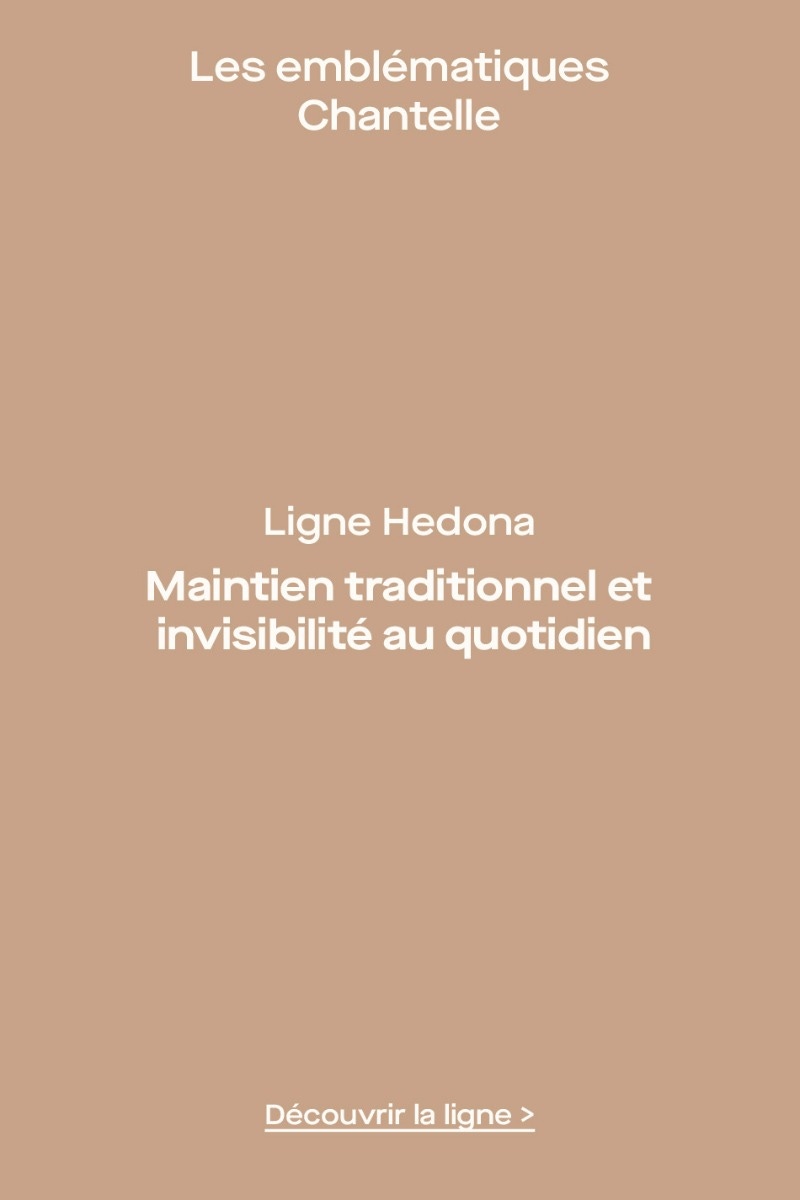 Nuisettes et kimonos