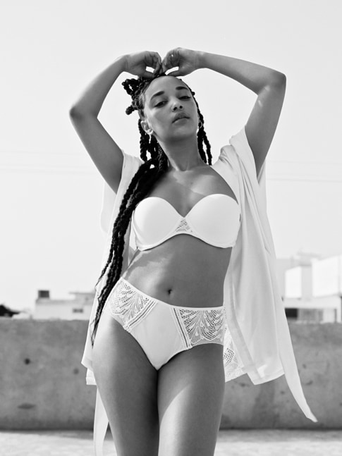 Chantelle