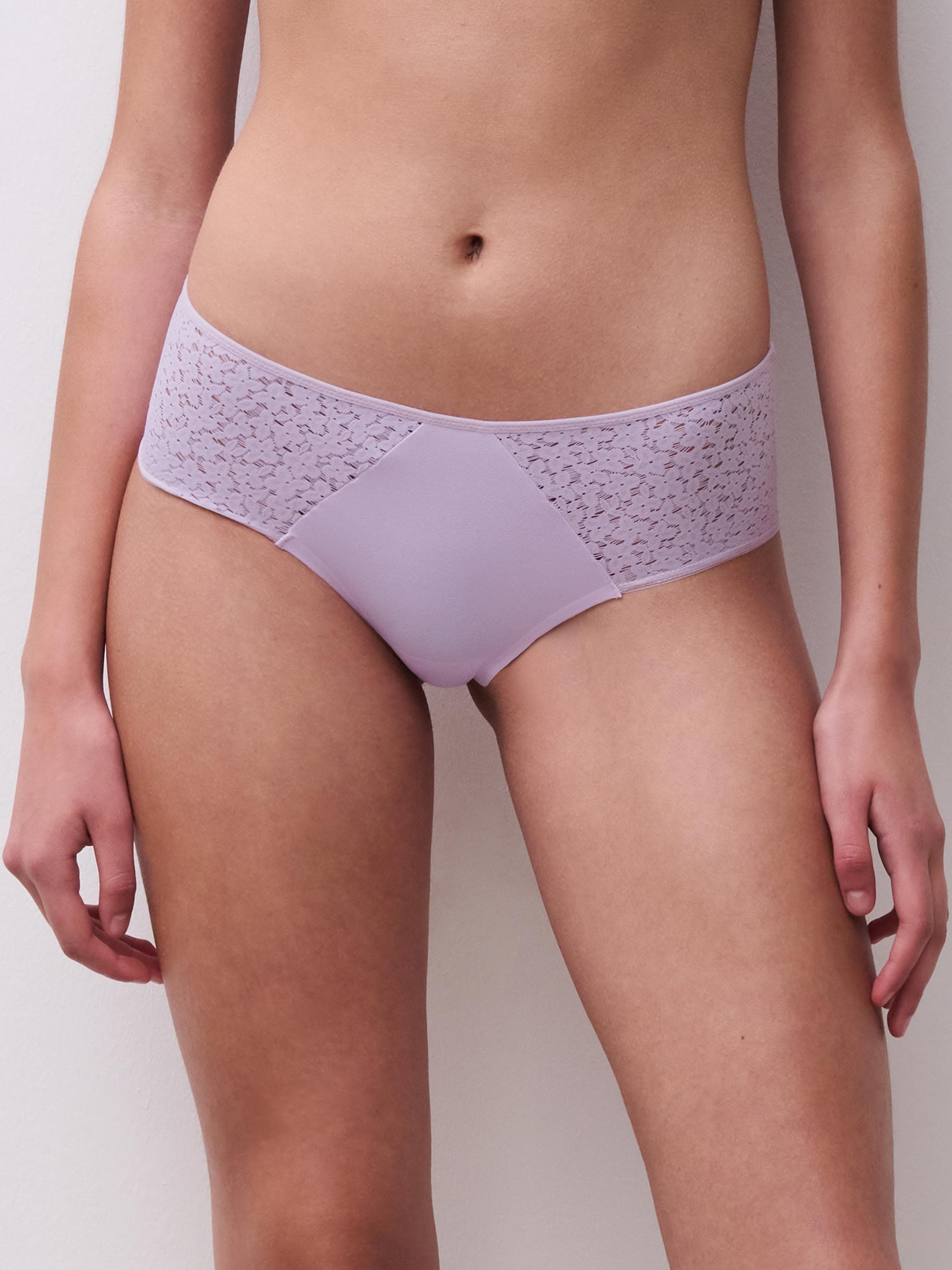 Hipster - Mauve