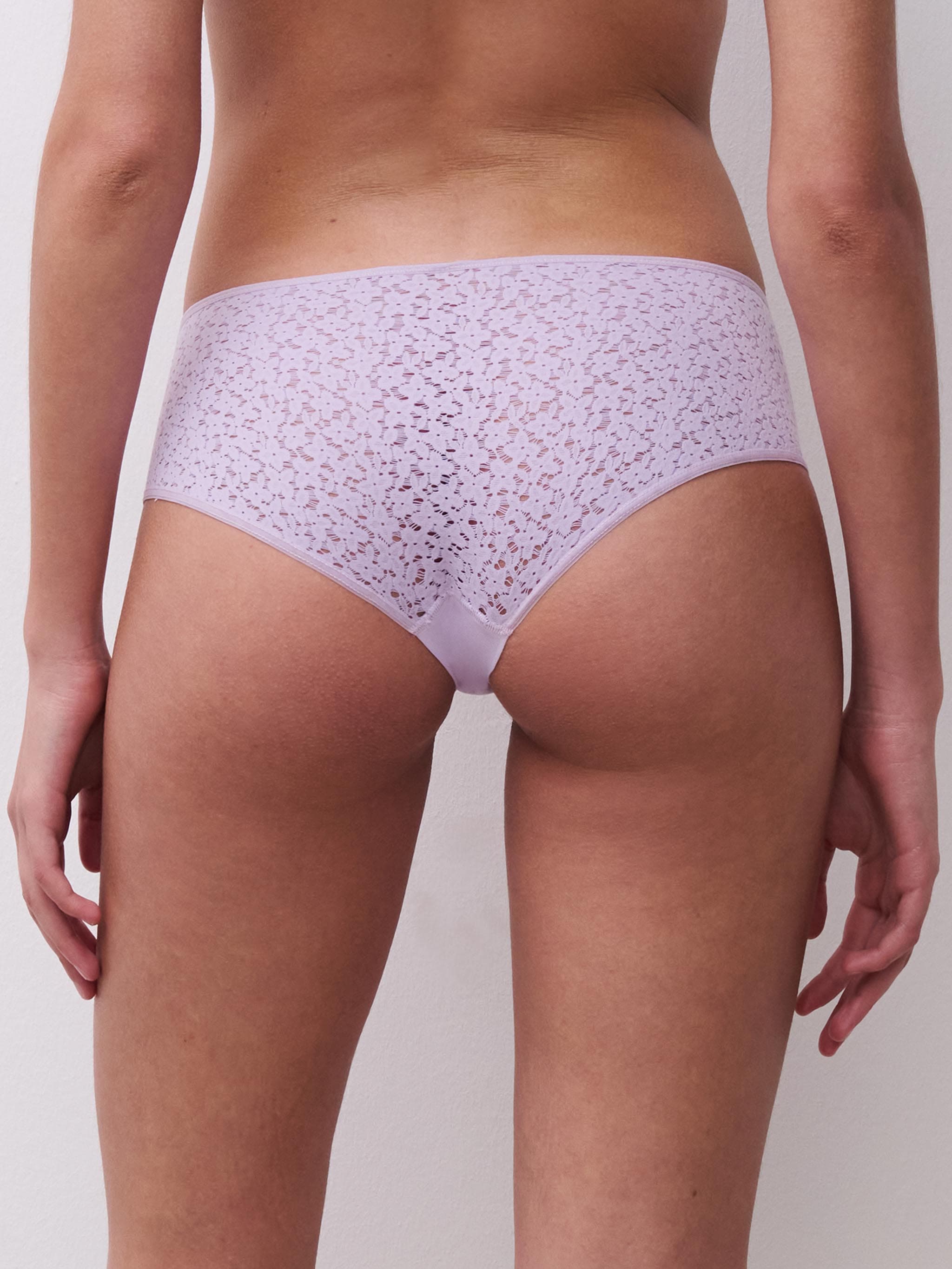 Hipster - Mauve