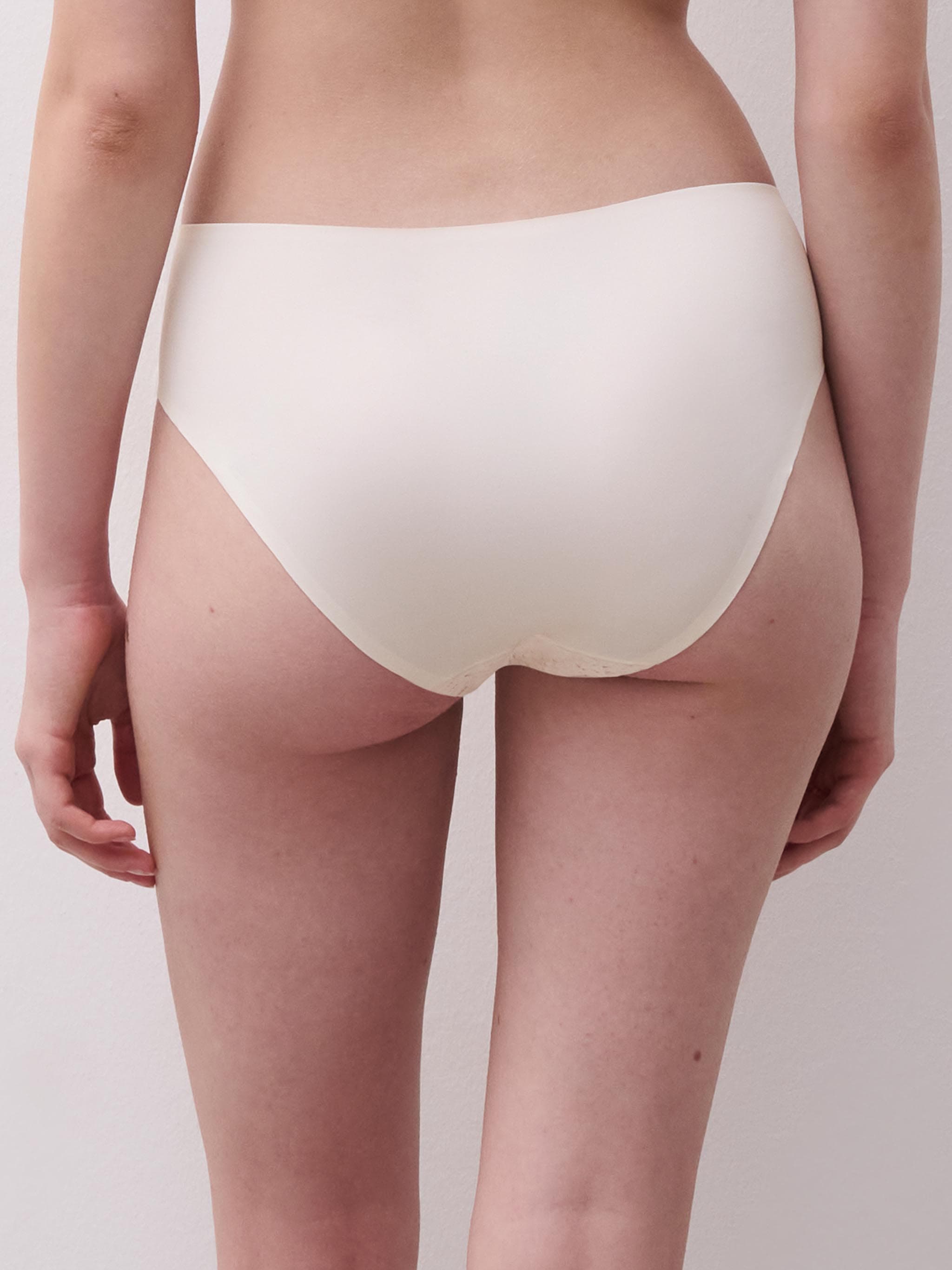 Brief - Talc