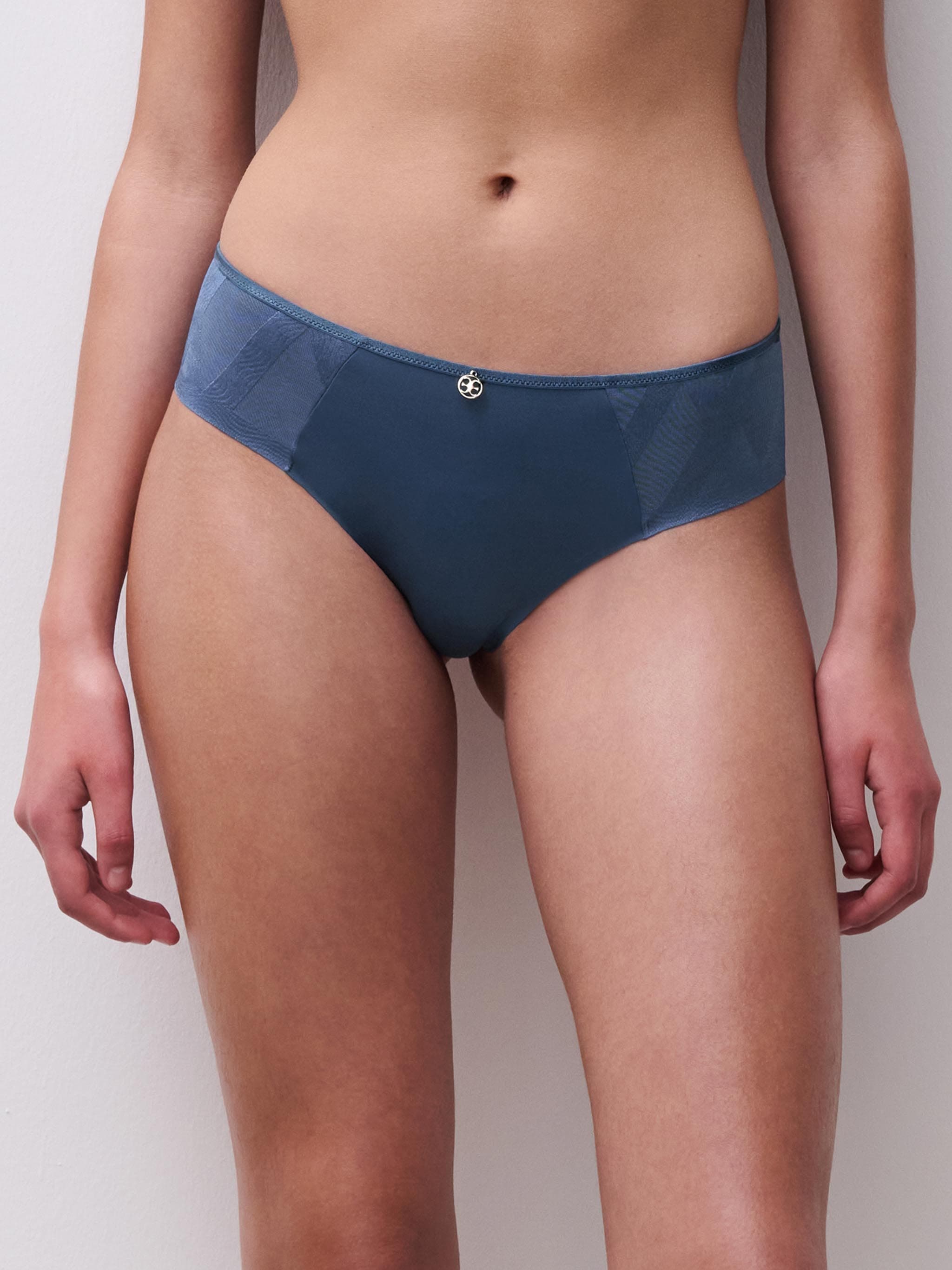 Hipster - Jeans