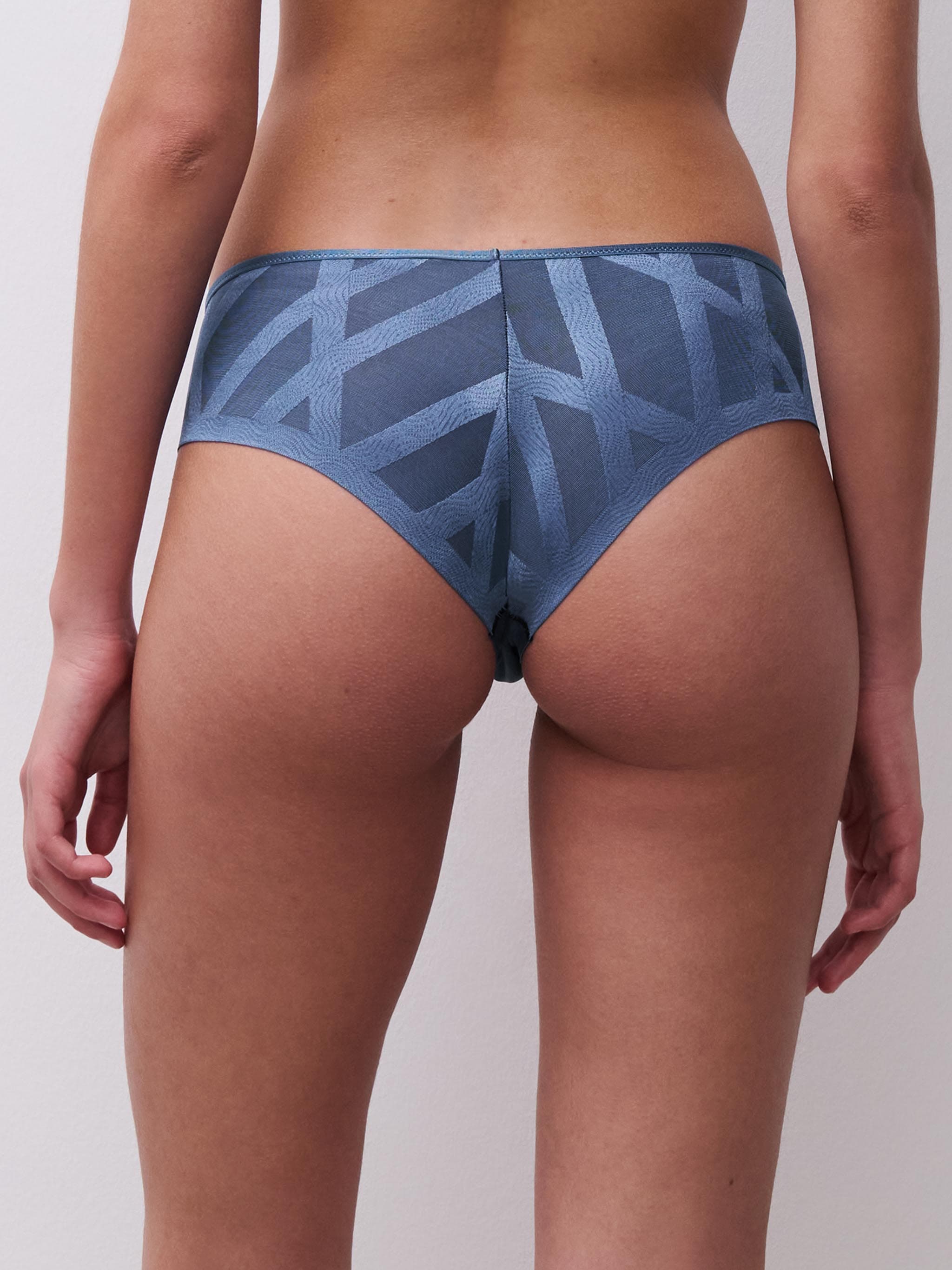 Hipster - Jeans