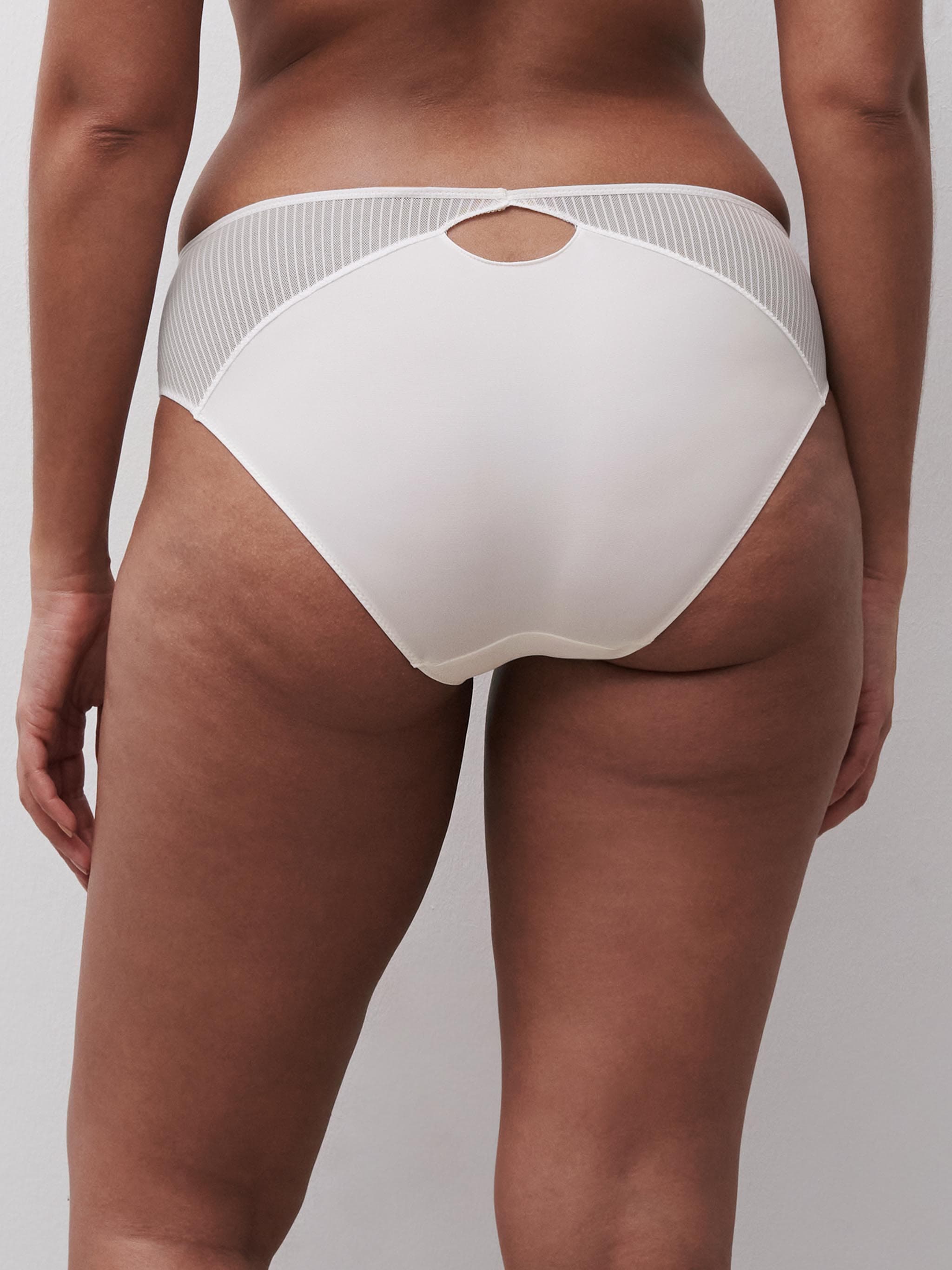 Full brief - Milk
