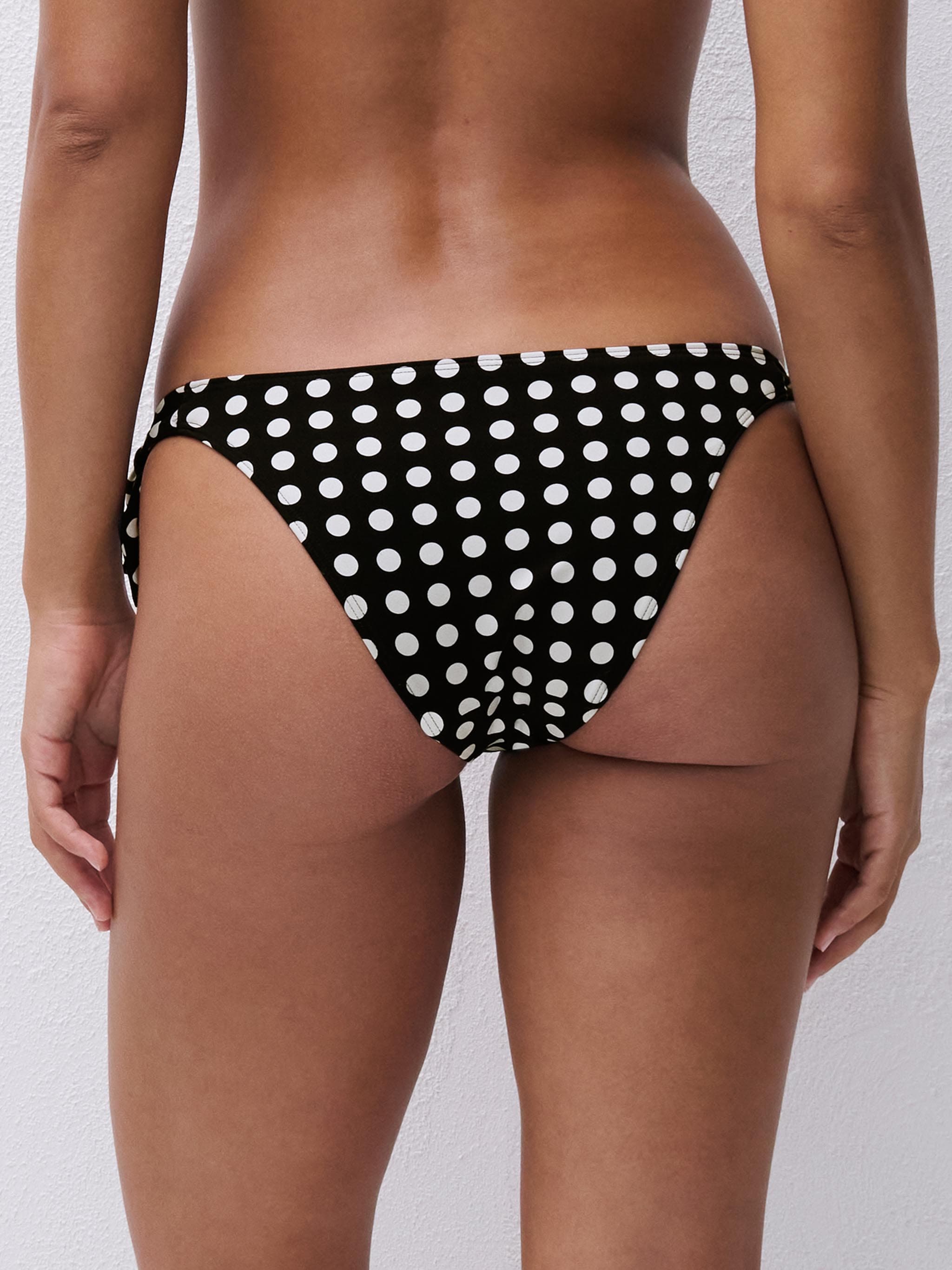 Bikini - Dolce