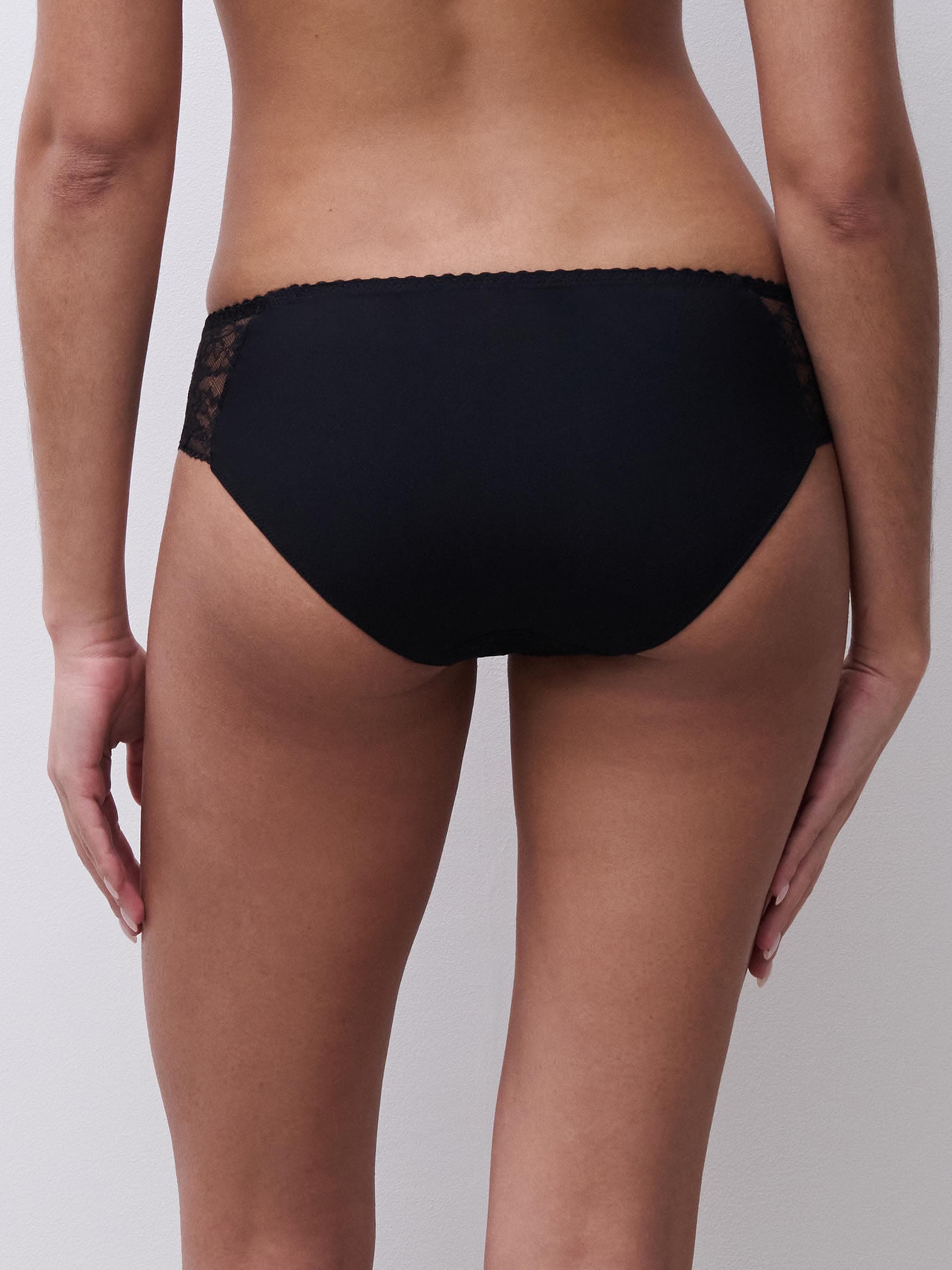 Full brief