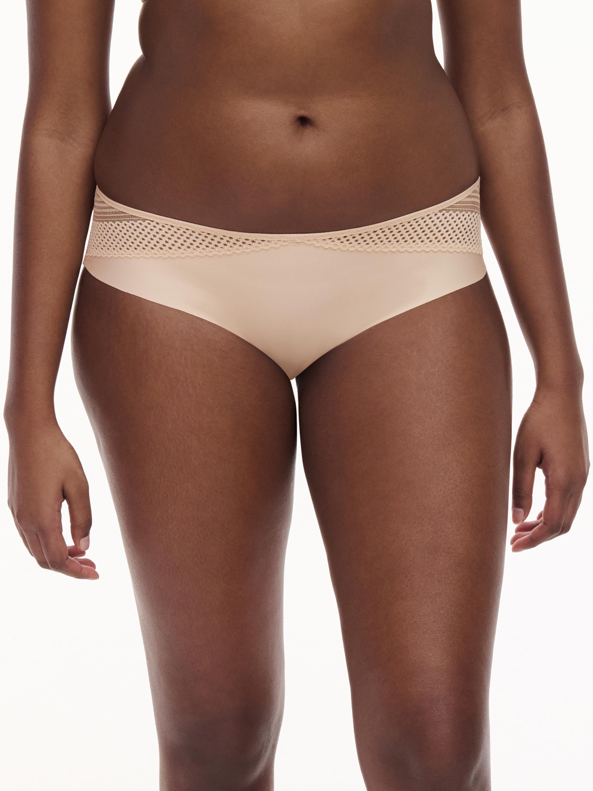 Hipster - Golden Beige