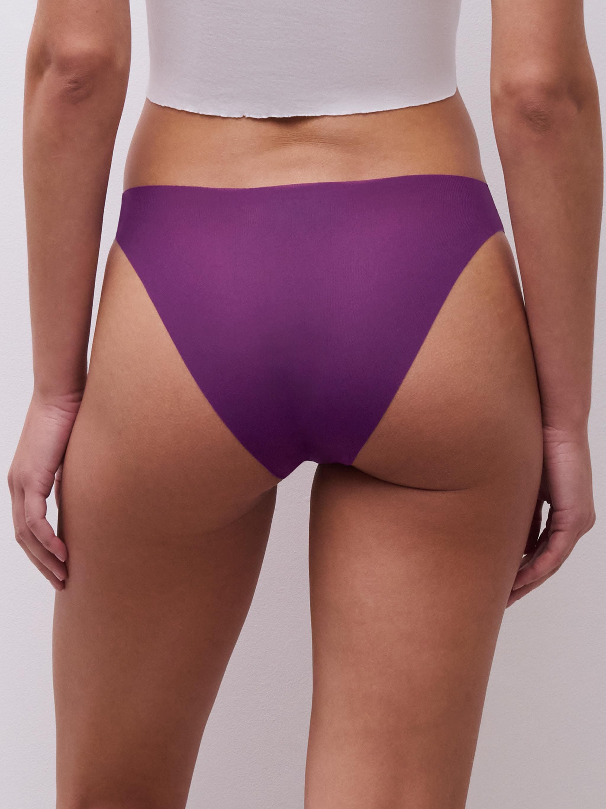 Brief - Berry