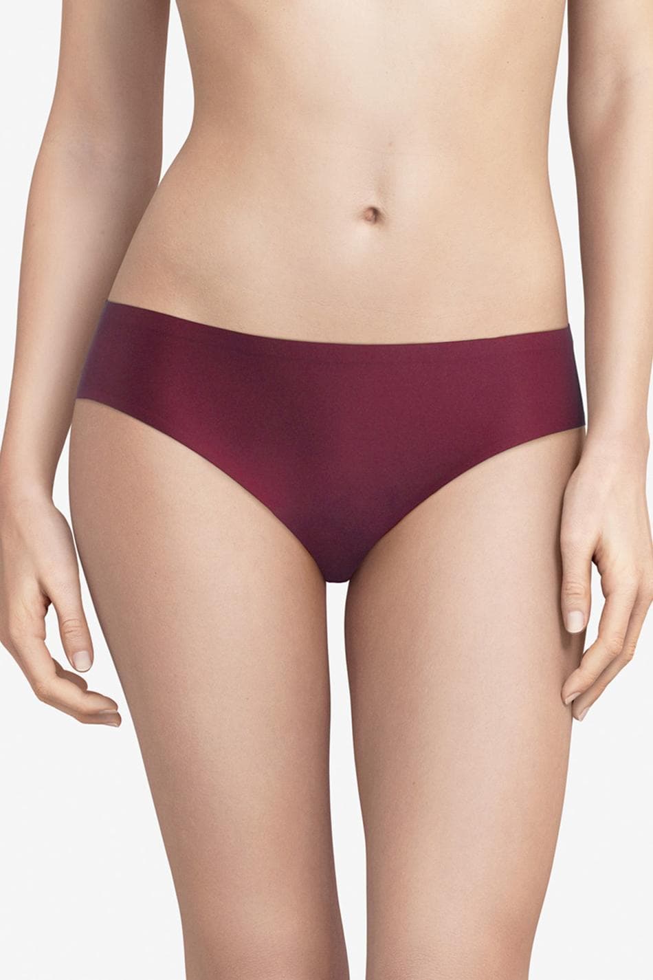 Brief