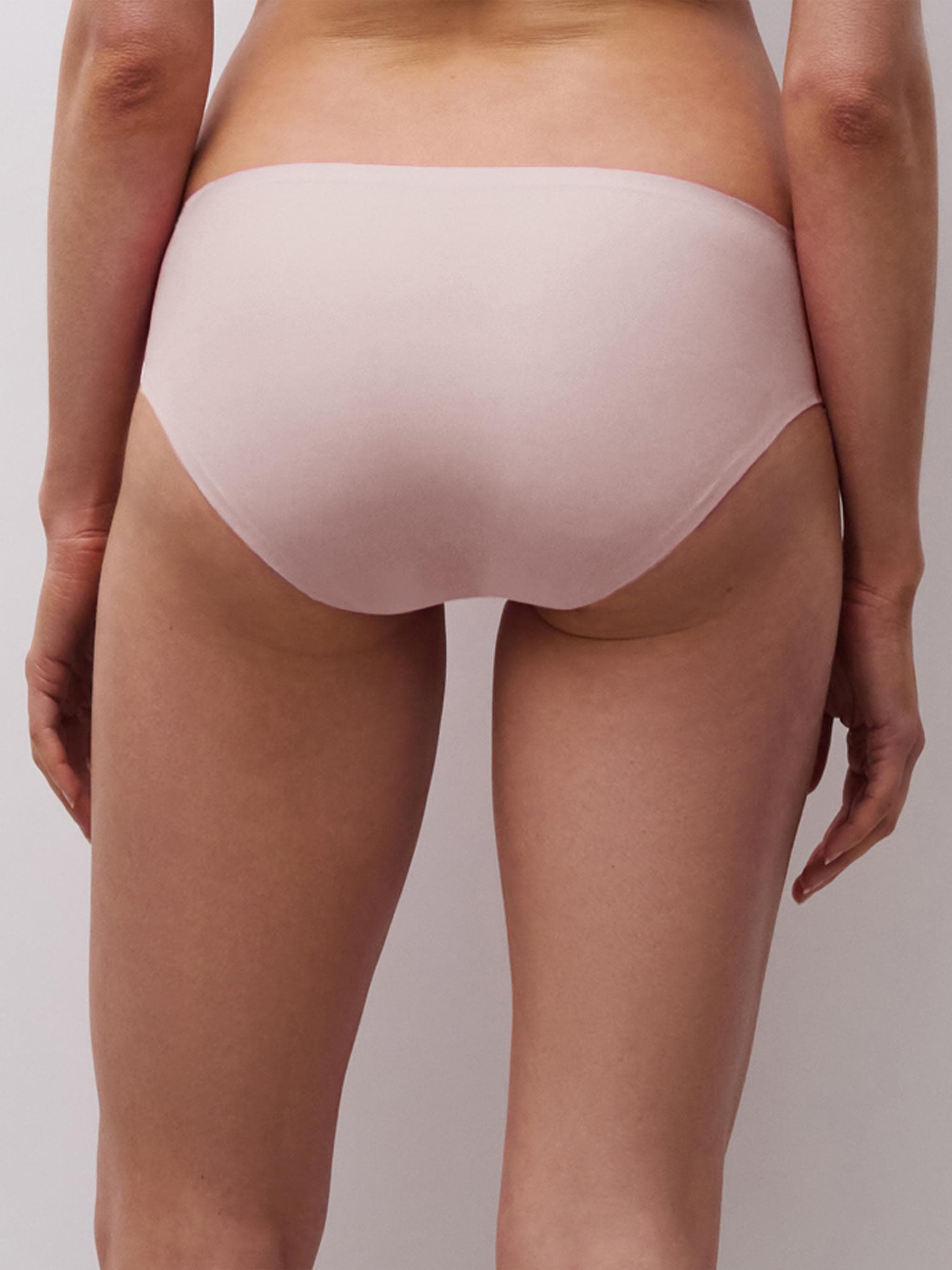 Brief