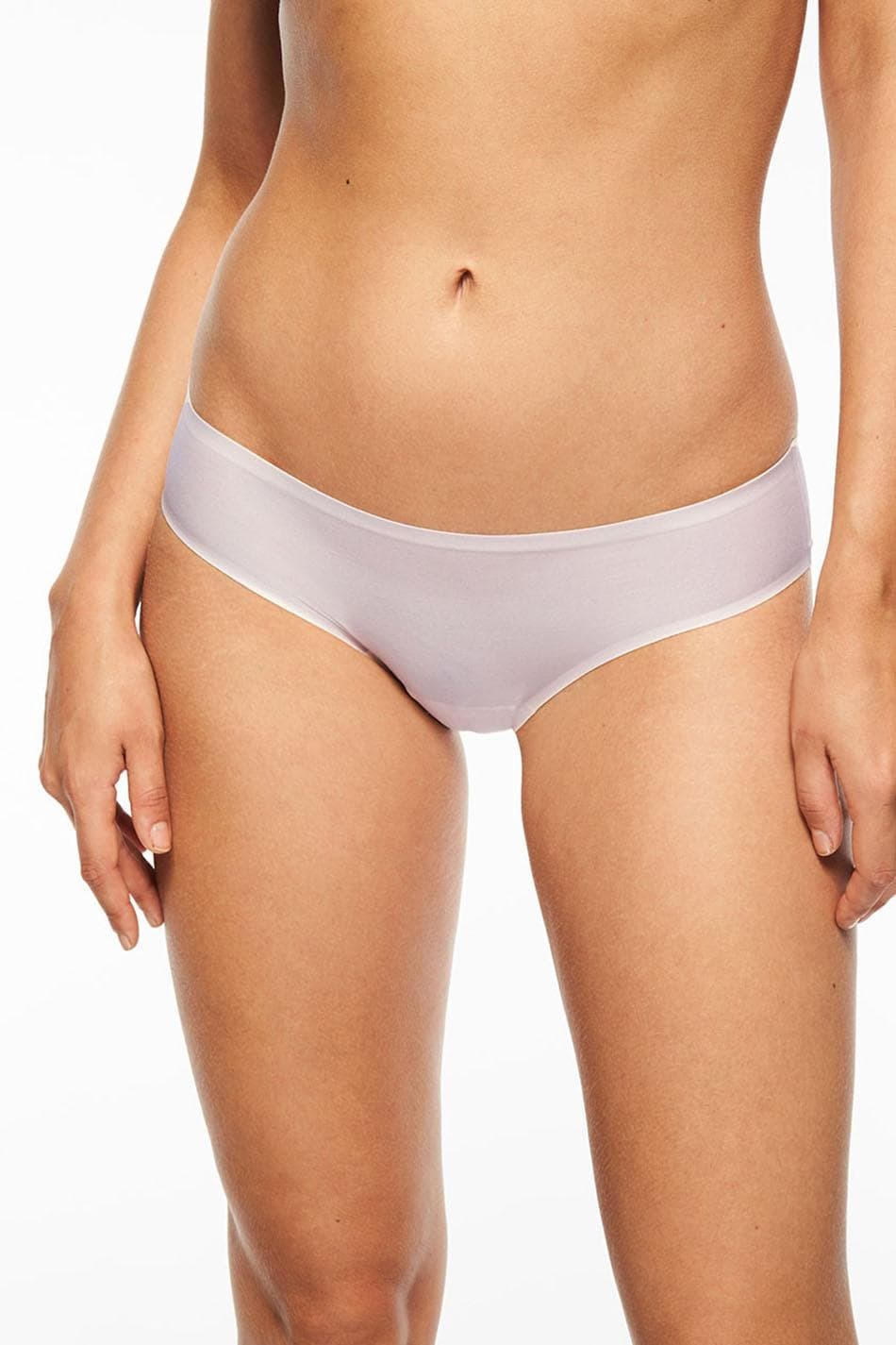 Brief - Sugar Pink