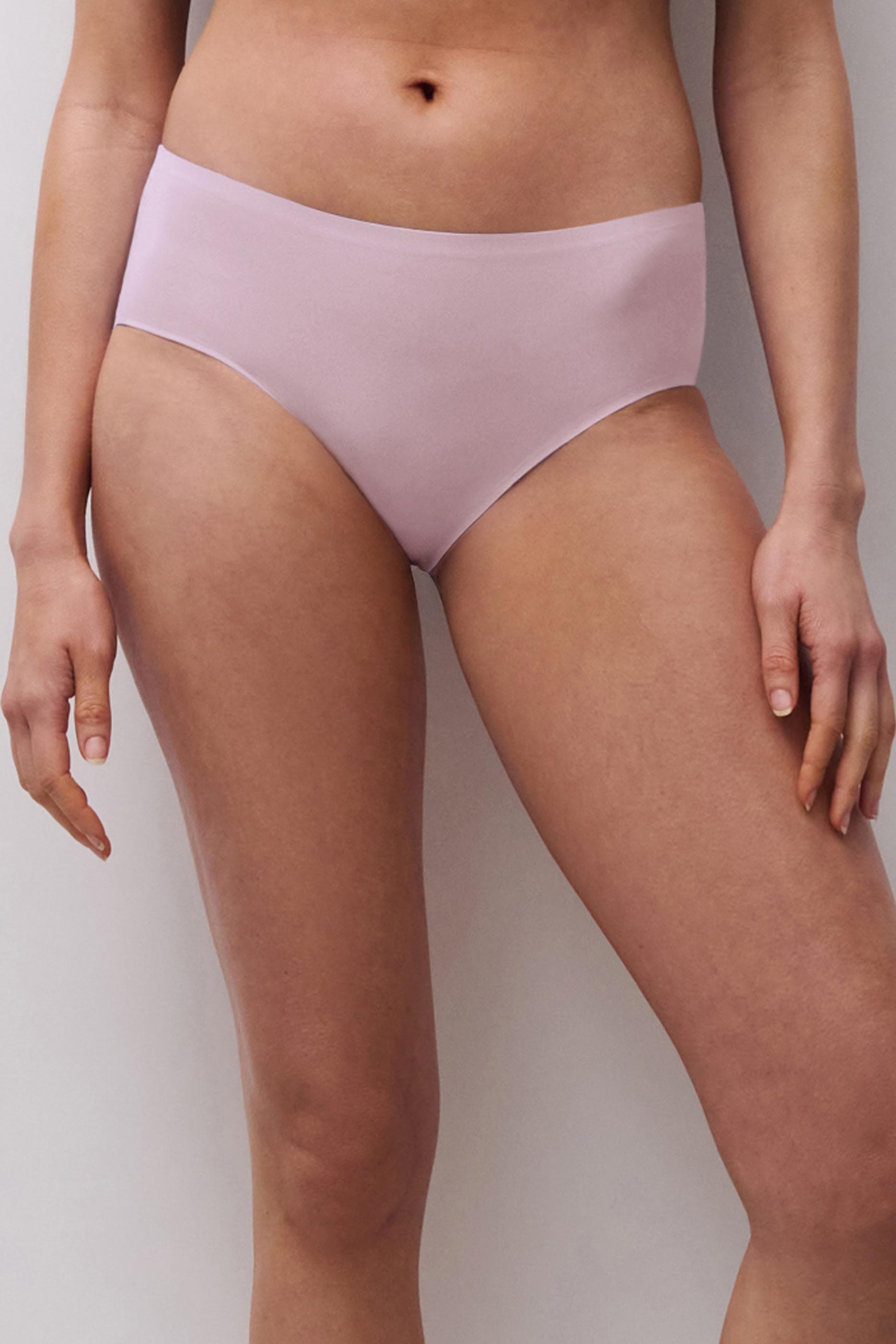 Hipster - Mauve