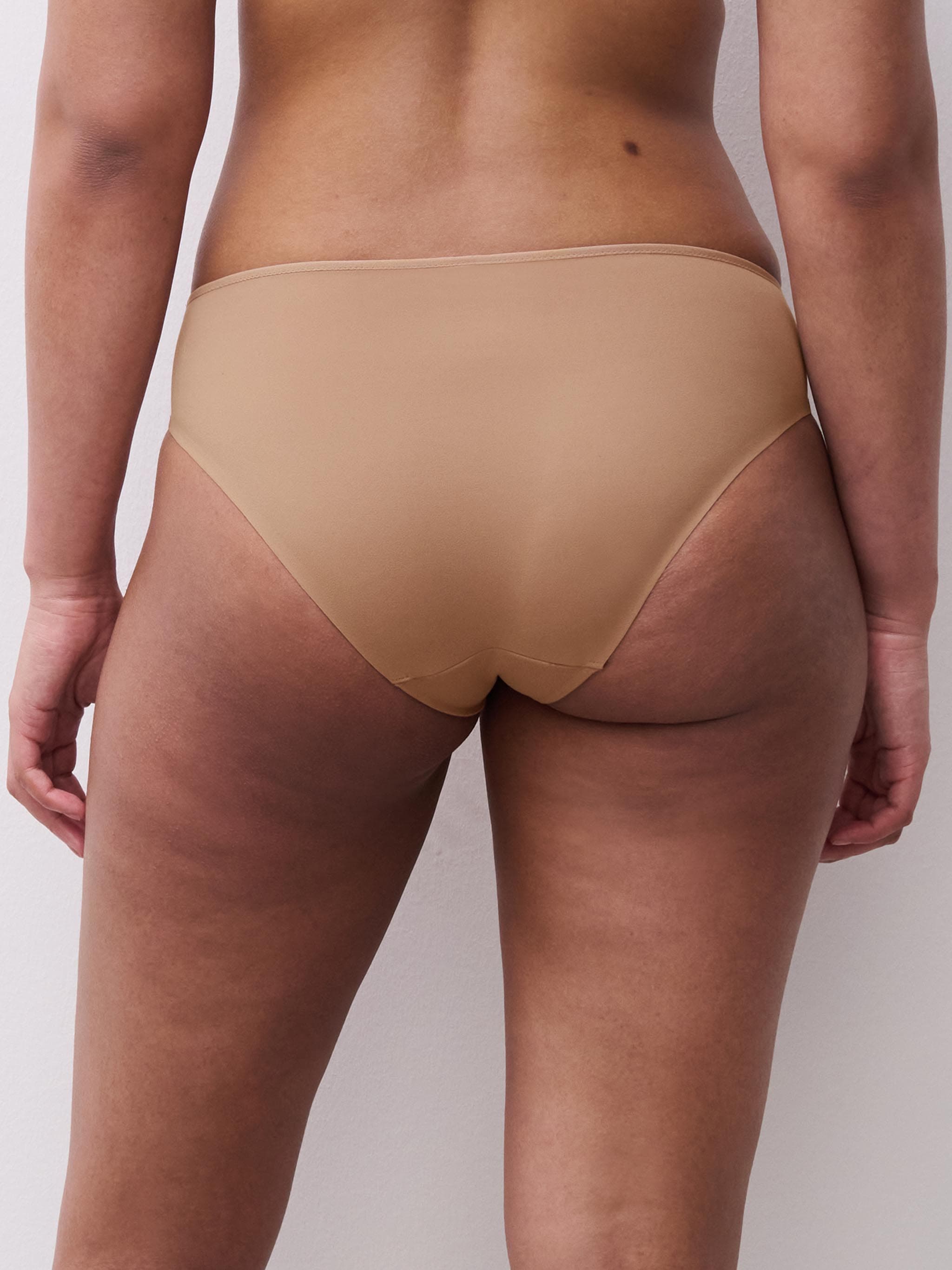 Full brief - Coffee Latte