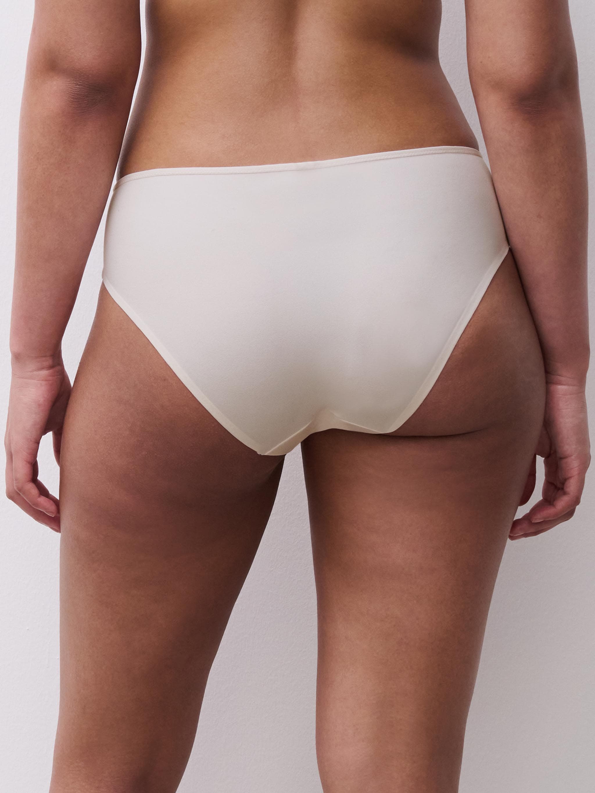Full brief - Talc