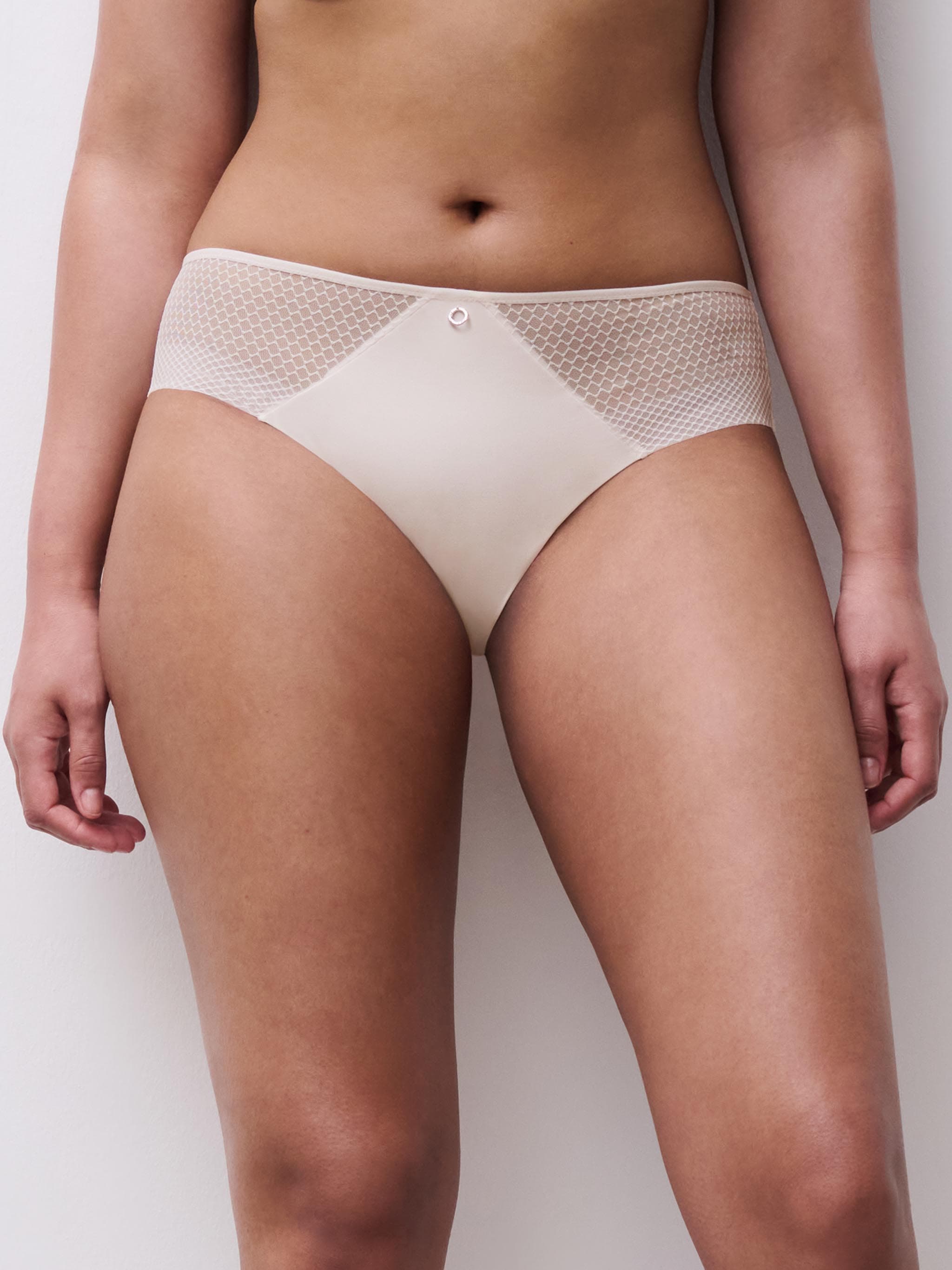 Full brief - Talc