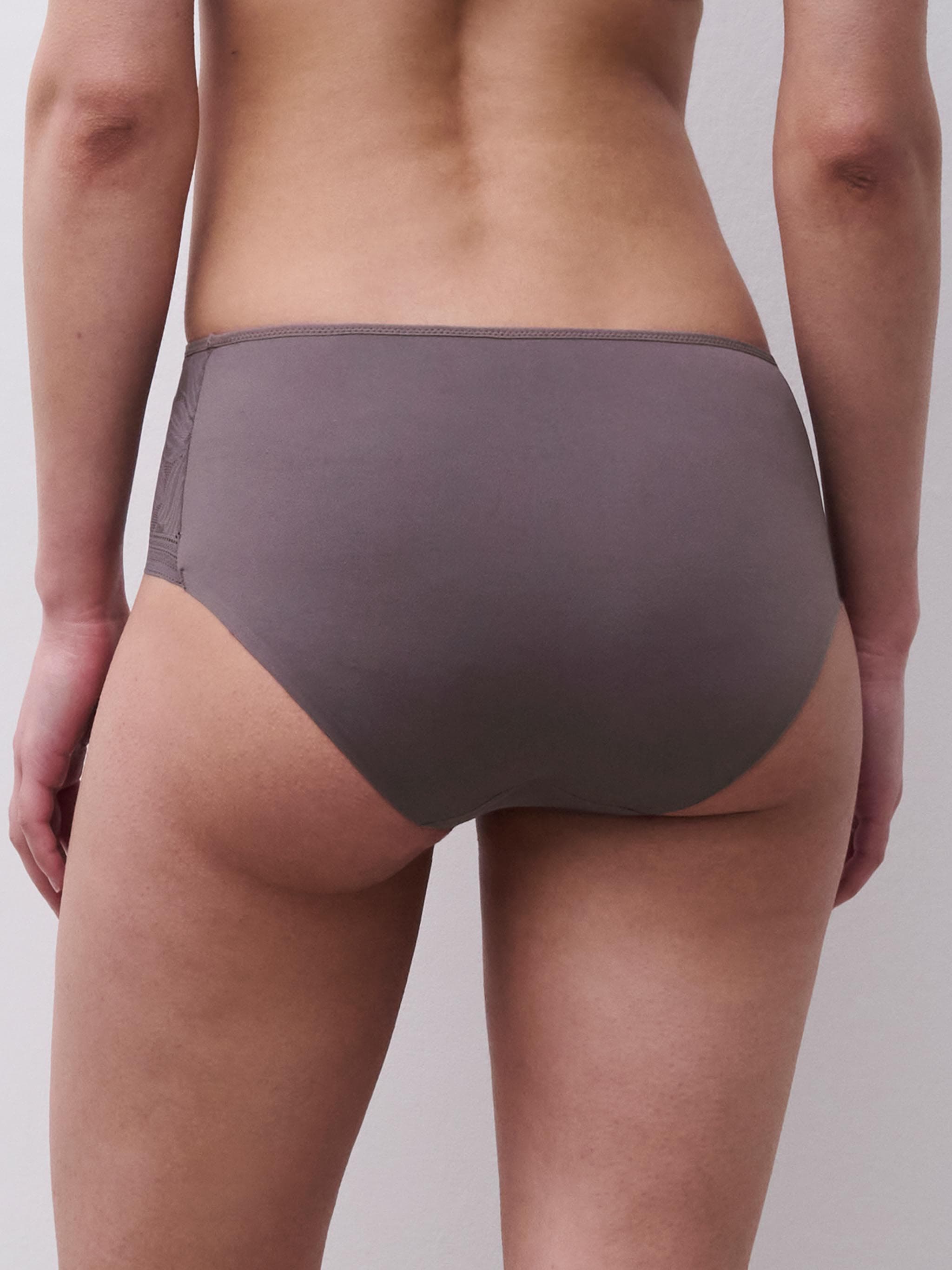 Brief