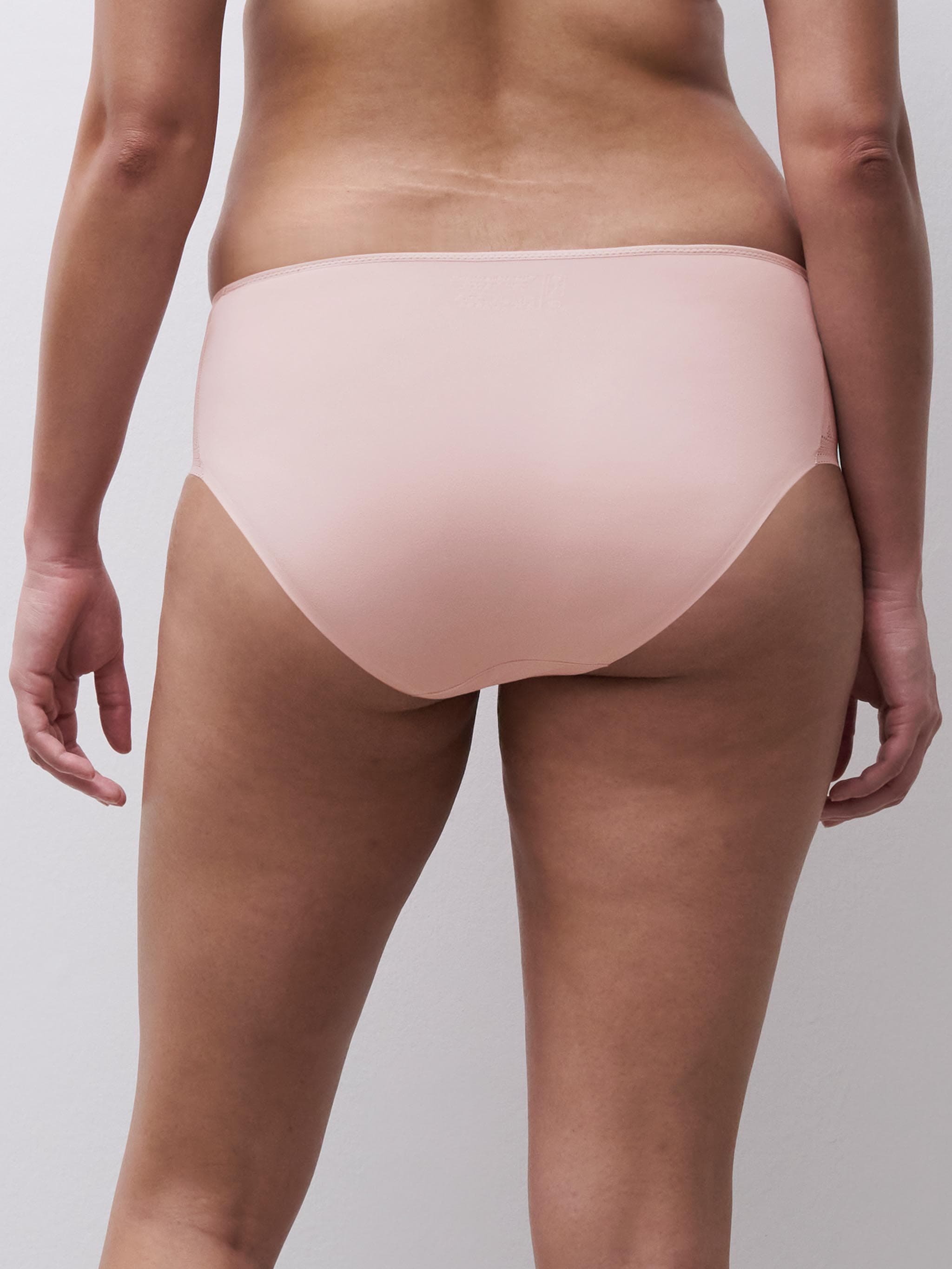 Brief