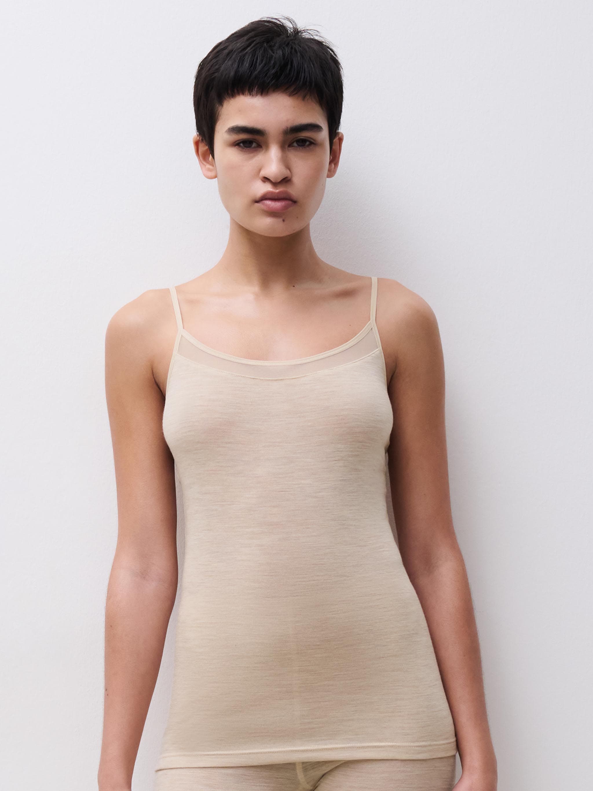 Camisole