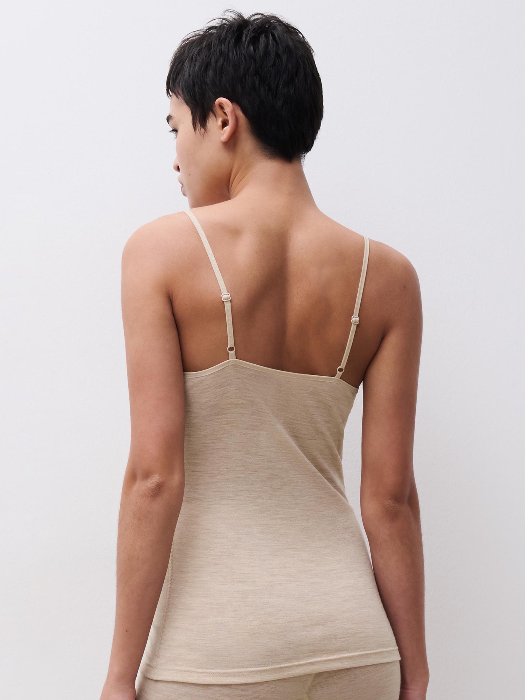 Camisole