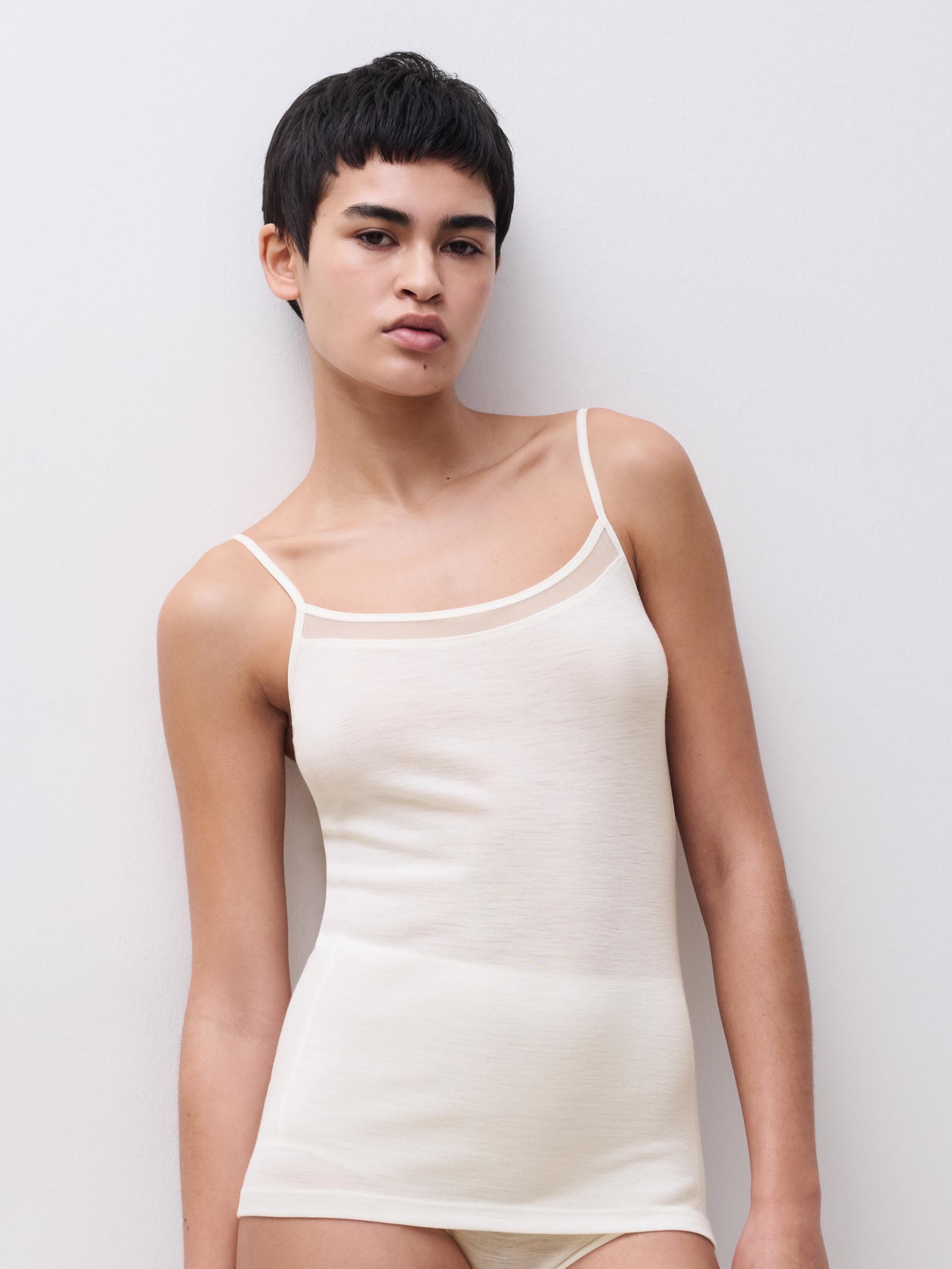 Camisole