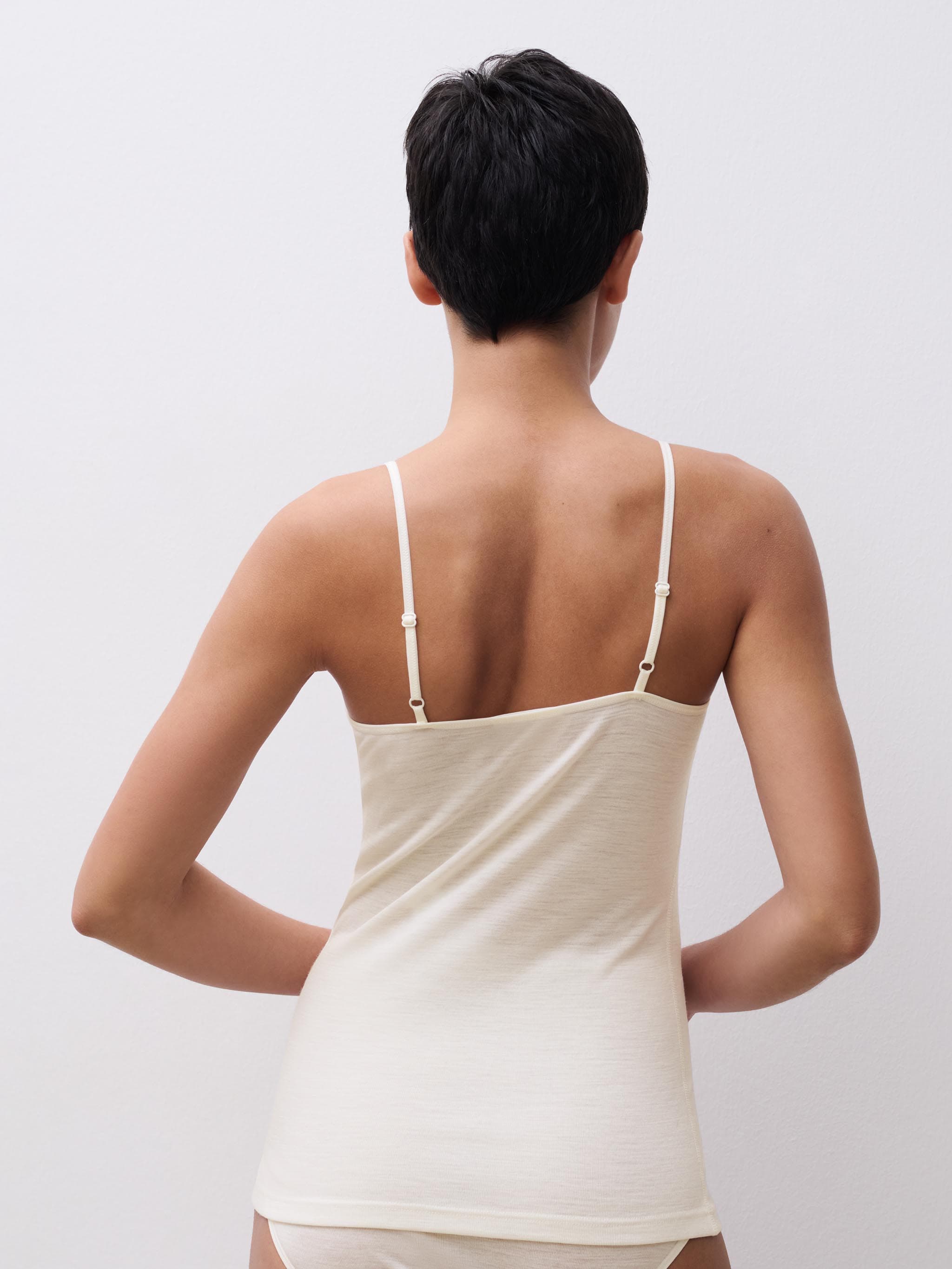 Camisole