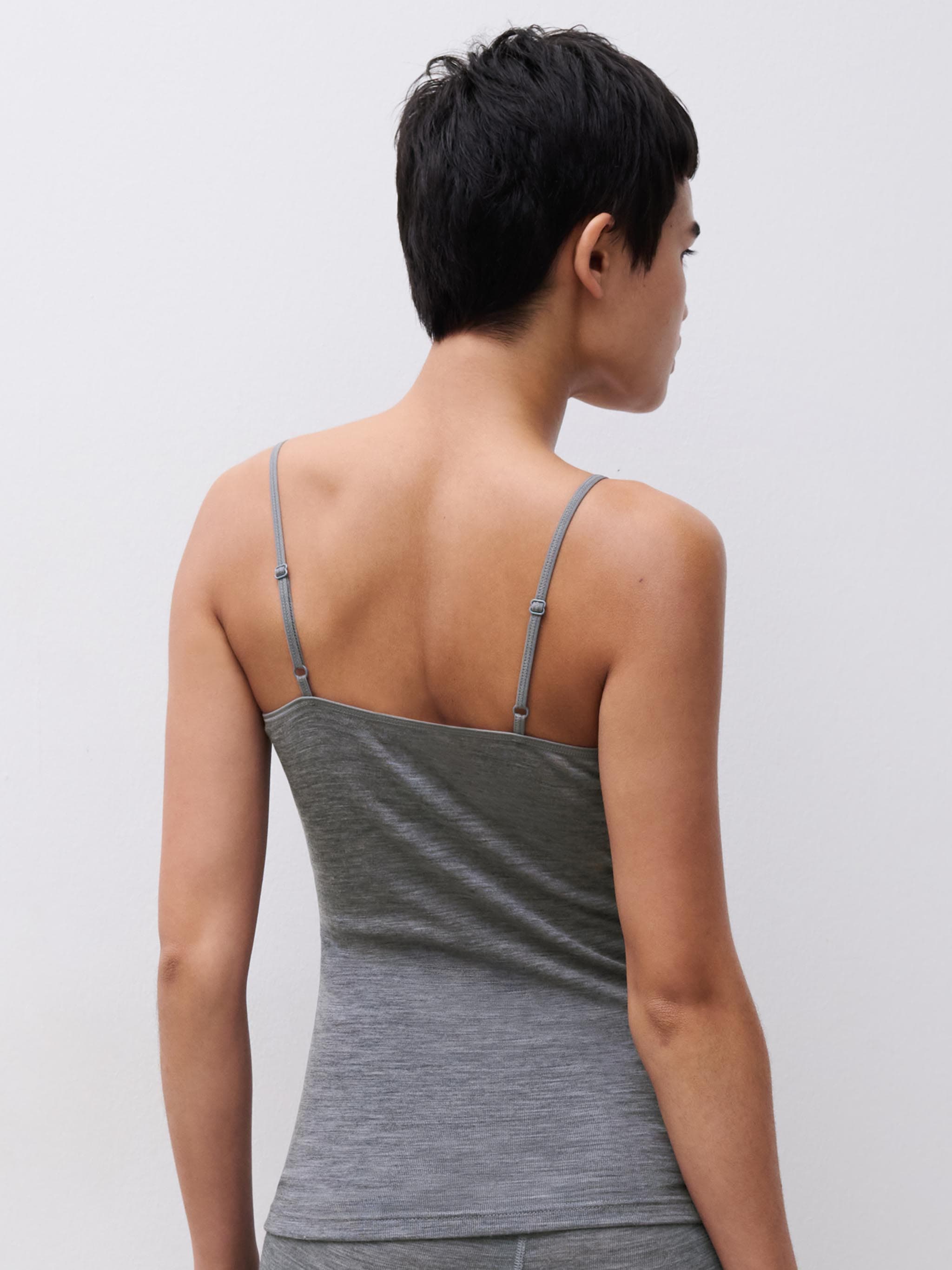 Camisole